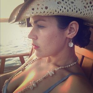 Everything is 3 for 10% off